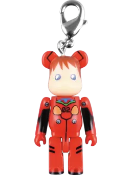 BE@RBRICK figure: Be@rbrick