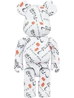 BE@RBRICK figure: Horinishi BE@RBRICK