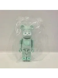 BE@RBRICK figure: Luck Skydance Daruma