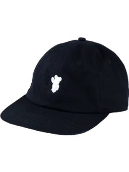 BE@RBRICK figure: Nike Sb Cap