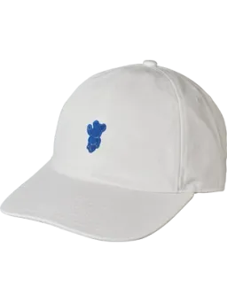 BE@RBRICK figure: Nike Sb Cap