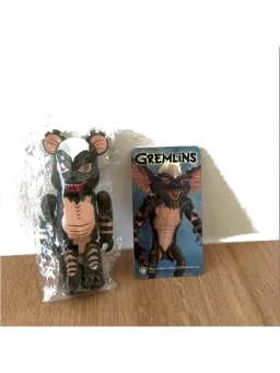 BE@RBRICK figure: GERMLINS STRIPE (Series 20) #16