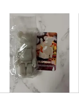 BE@RBRICK figure: SHIO KOJI (Series 37) #2