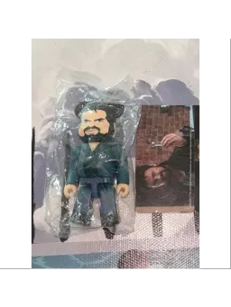 BE@RBRICK figure: THE BOYS BILLY (Series 41) #19