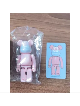 BE@RBRICK figure: GELATO PIQUE (Series 48) #7